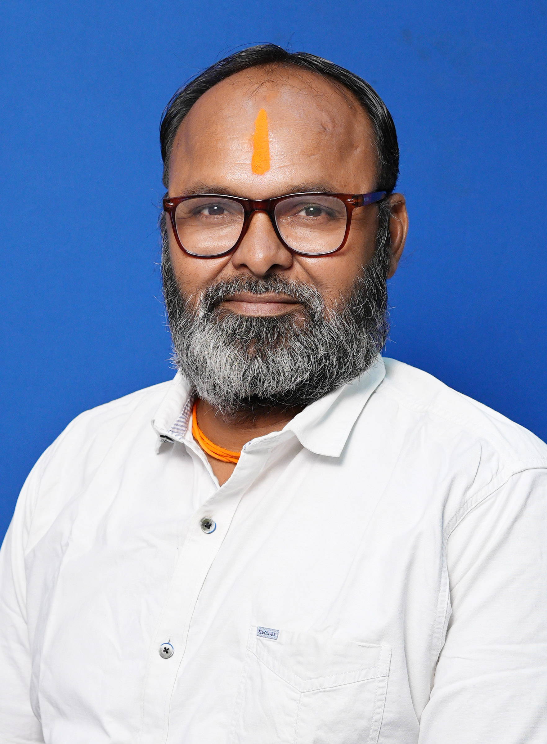 सदस्य