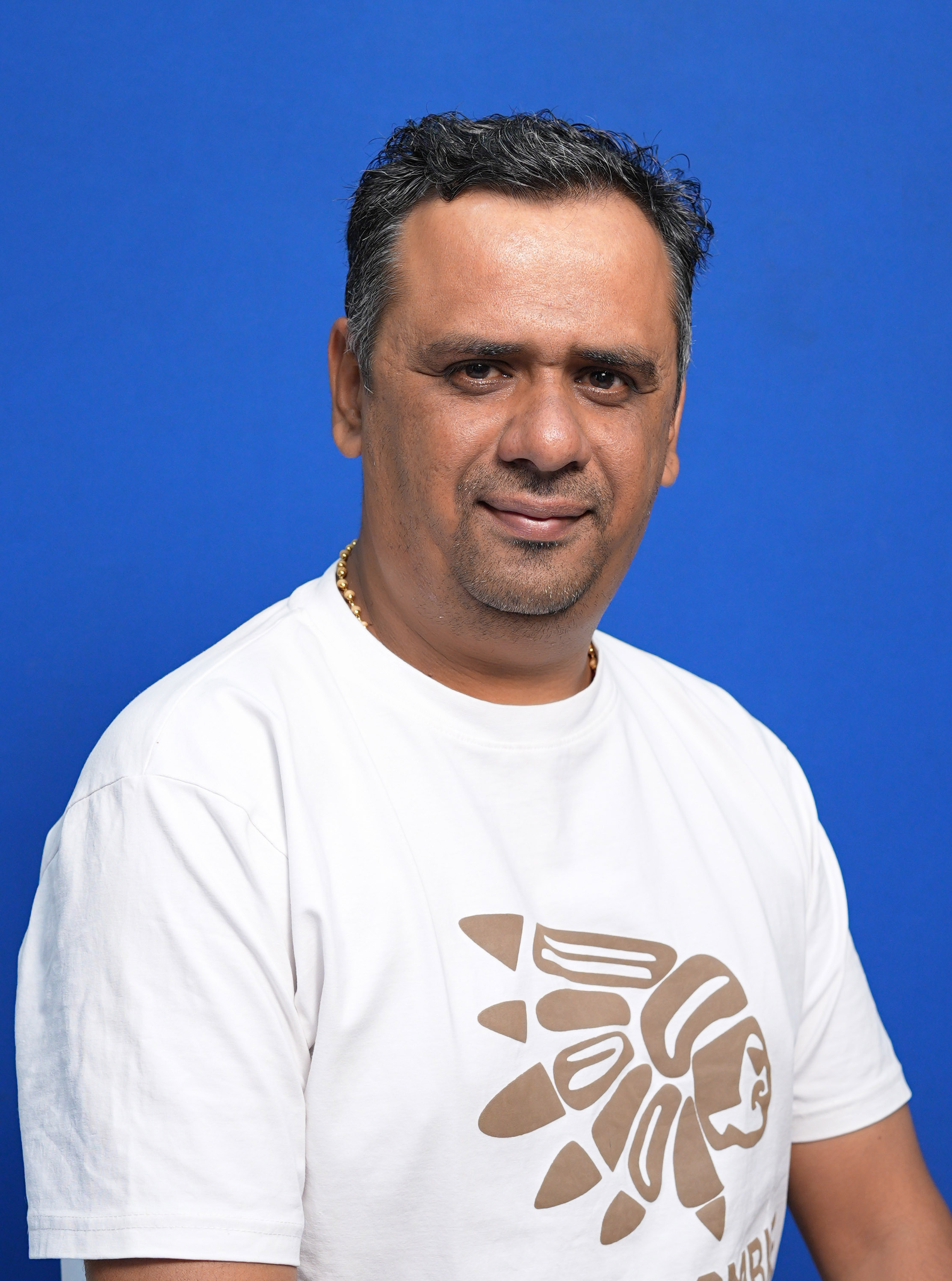 सदस्य
