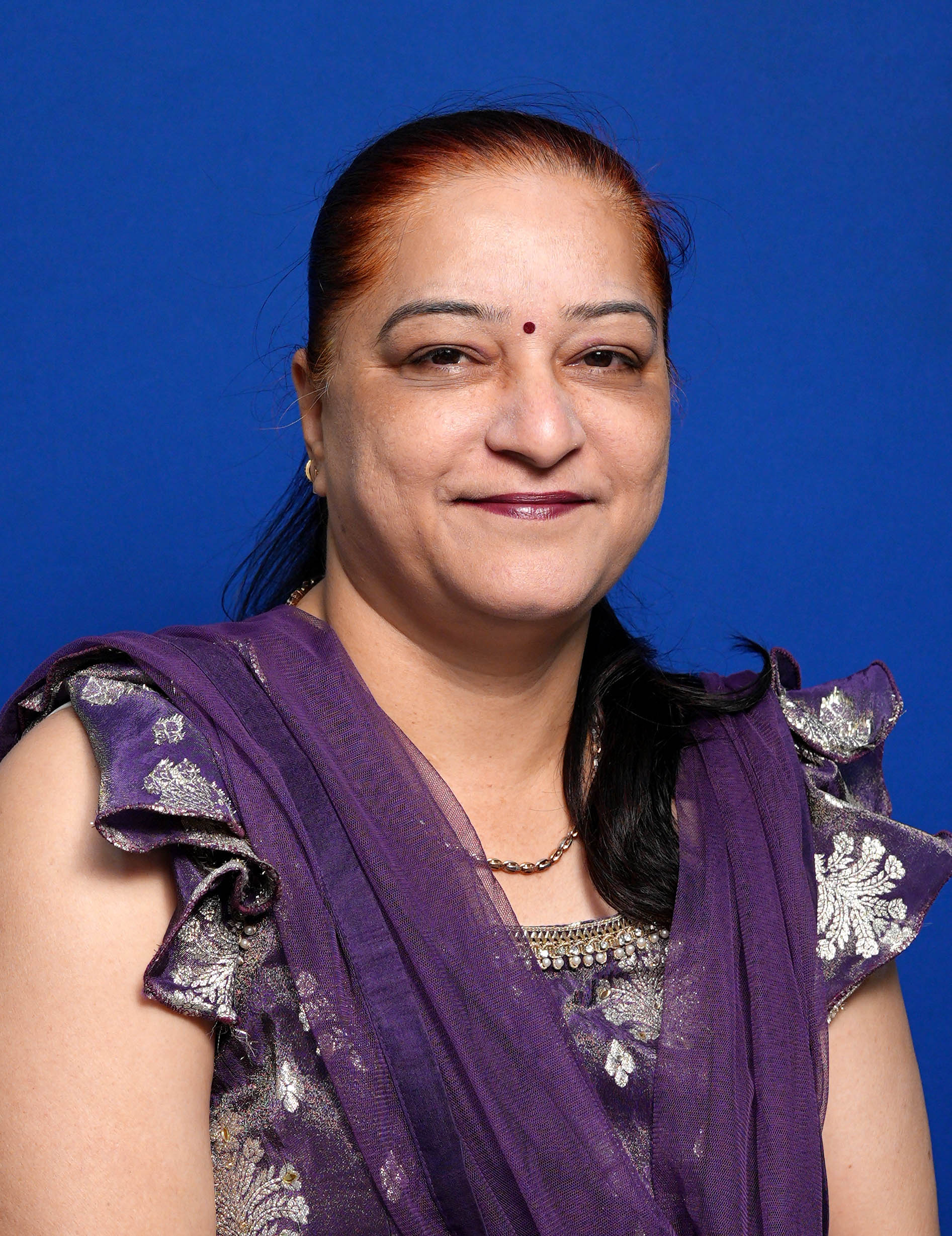 सदस्य