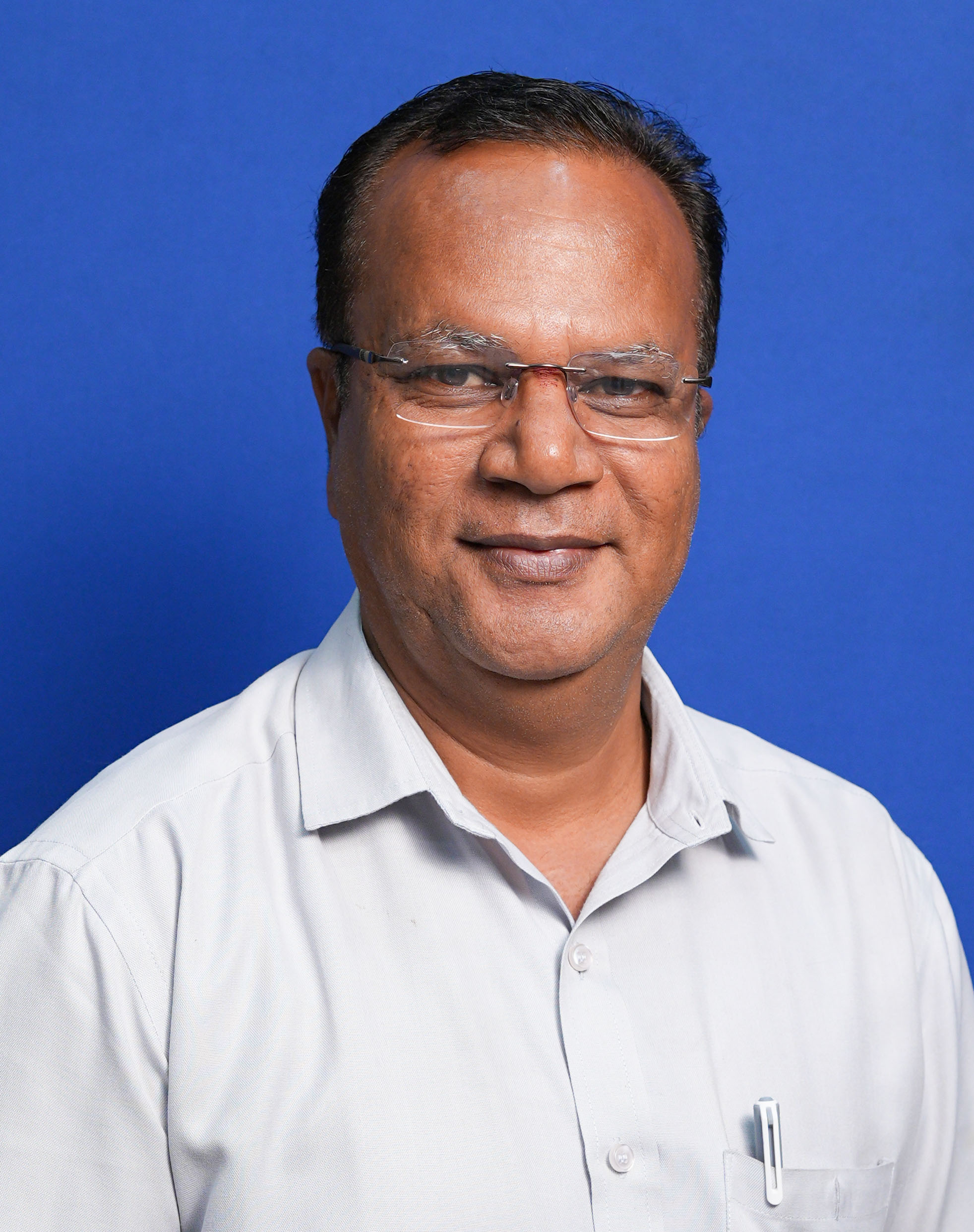 कर्मचारी