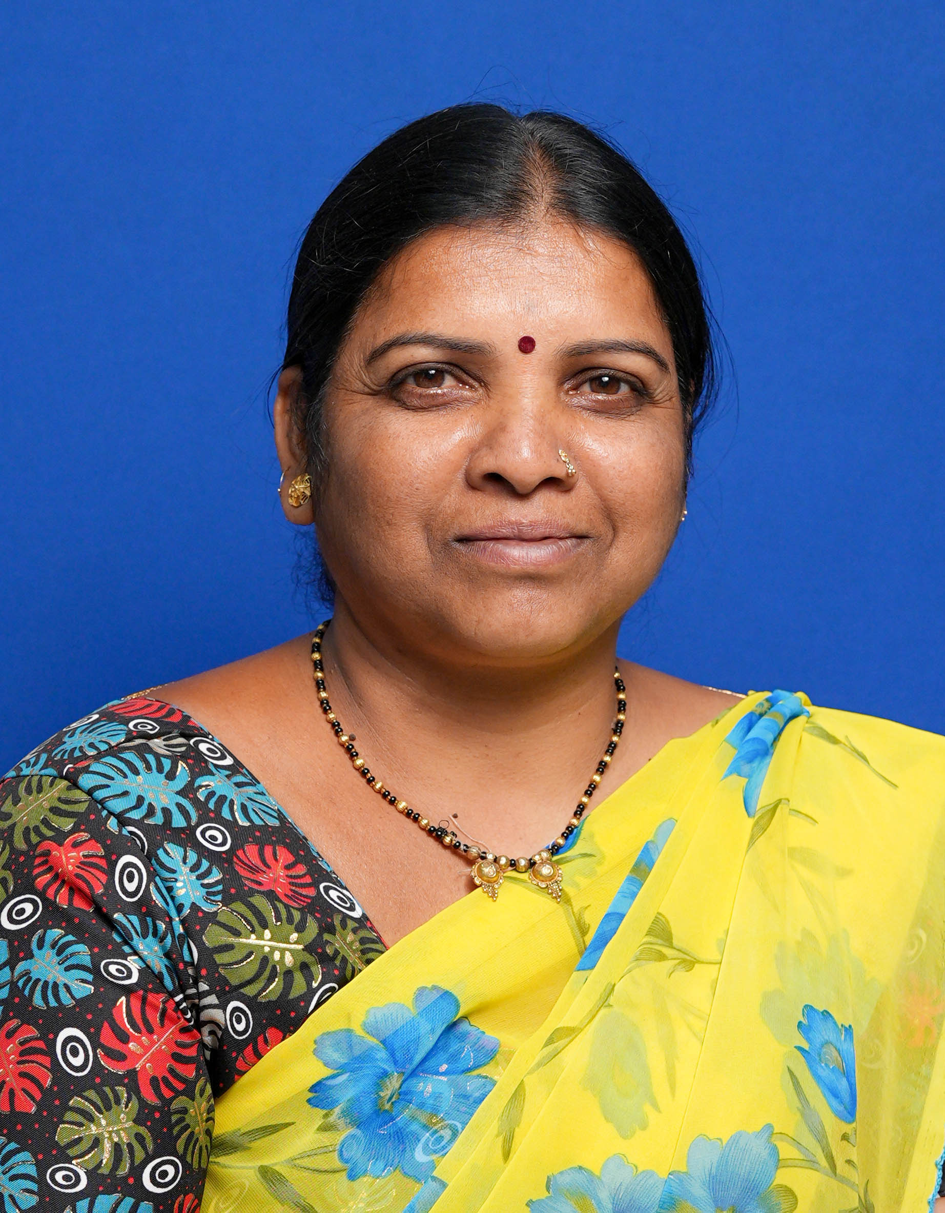 कर्मचारी