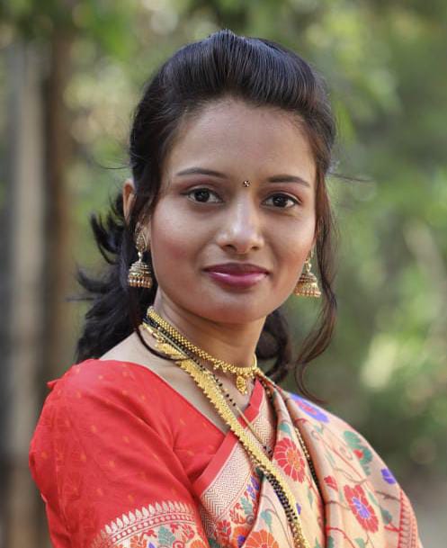 कर्मचारी