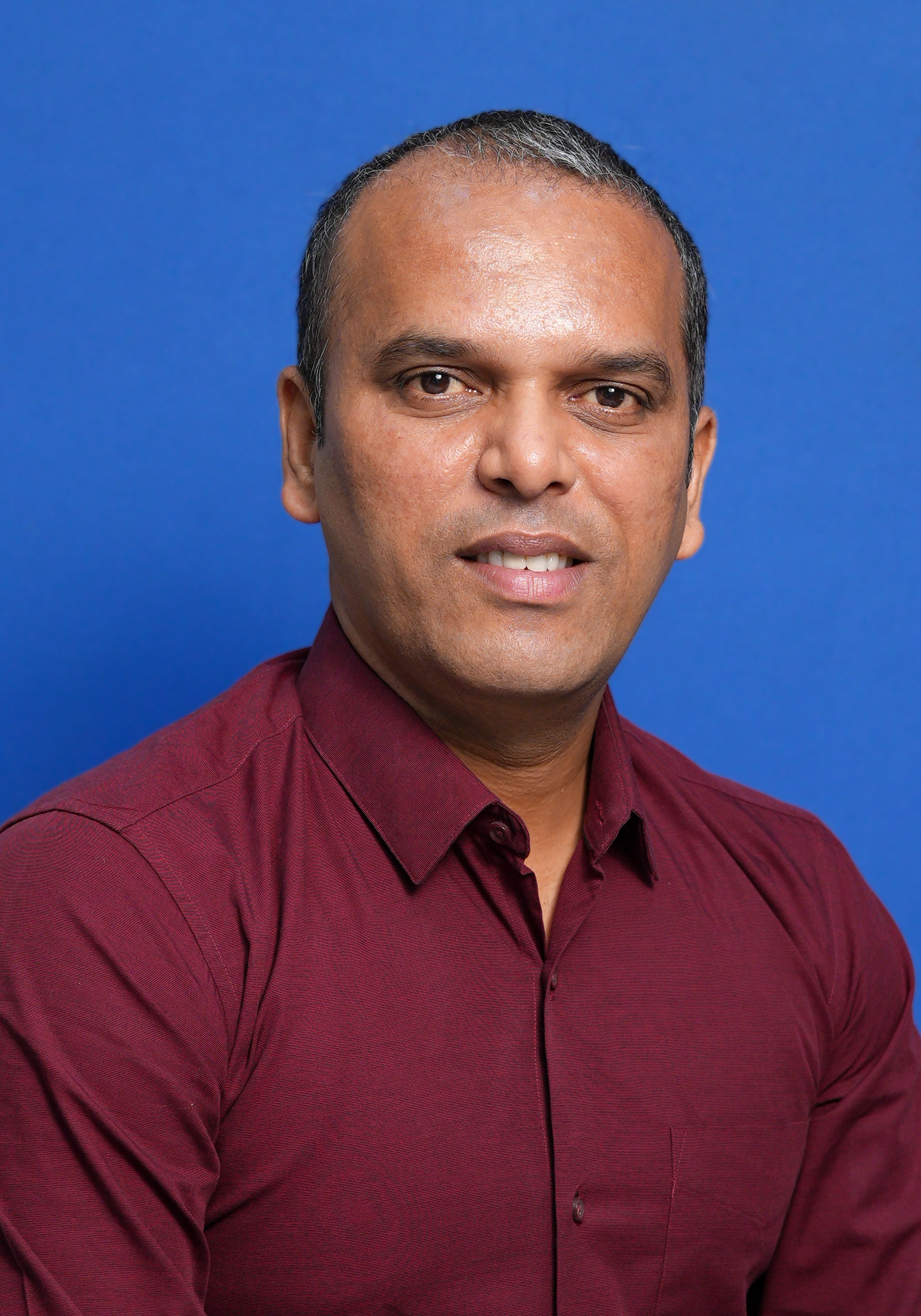 ग्रामपंचायत अधिकारी